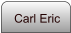 Carl Eric