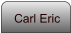 Carl Eric