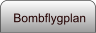Bombflygplan