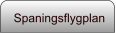Spaningsflygplan