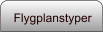 Flygplanstyper