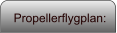 Propellerflygplan: