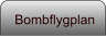 Bombflygplan