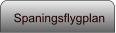 Spaningsflygplan