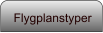 Flygplanstyper