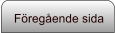 Föregående sida