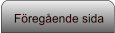 Föregående sida