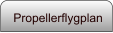 Propellerflygplan
