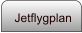 Jetflygplan