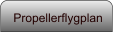 Propellerflygplan
