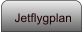 Jetflygplan