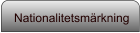 Nationalitetsmärkning