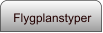Flygplanstyper