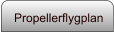 Propellerflygplan