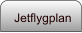 Jetflygplan