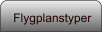 Flygplanstyper