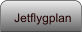 Jetflygplan