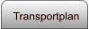 Transportplan