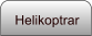Helikoptrar