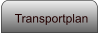 Transportplan