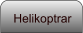 Helikoptrar
