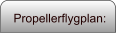 Propellerflygplan: