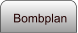 Bombplan