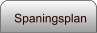 Spaningsplan