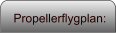 Propellerflygplan:
