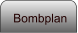 Bombplan