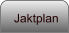 Jaktplan
