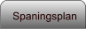 Spaningsplan