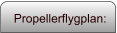 Propellerflygplan:
