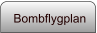 Bombflygplan