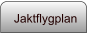 Jaktflygplan