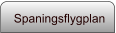 Spaningsflygplan