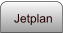 Jetplan