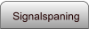 Signalspaning