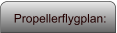 Propellerflygplan: