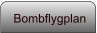 Bombflygplan
