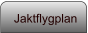 Jaktflygplan