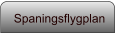Spaningsflygplan