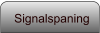 Signalspaning