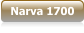 Narva 1700