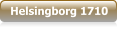 Helsingborg 1710