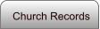 Church Records