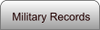 Military Records
