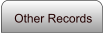 Other Records