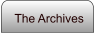 The Archives