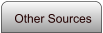 Other Sources